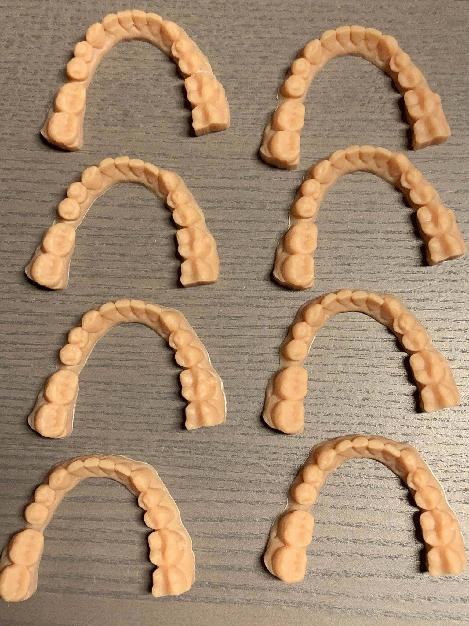 Line Aligners Per Carpfishing Kit Terminali Per Pesca Alla Carpa - Foto 5